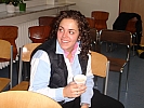 20071013_082841.JPG
