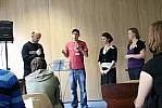 20071013_144515.JPG