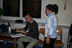 20071013_183930.JPG