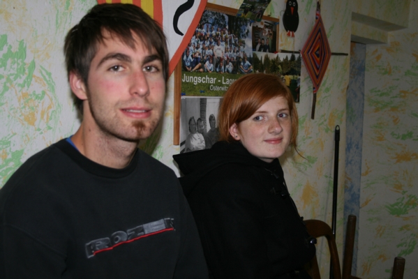 20071020_151713.jpg