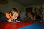 20071020_145014.jpg