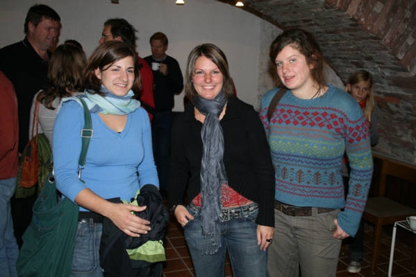 20071020_210654.jpg