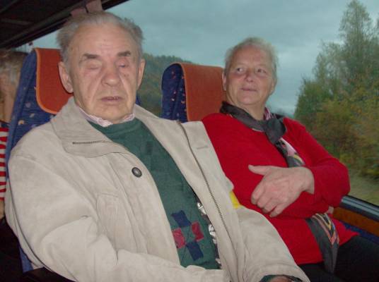20071026_080055.JPG