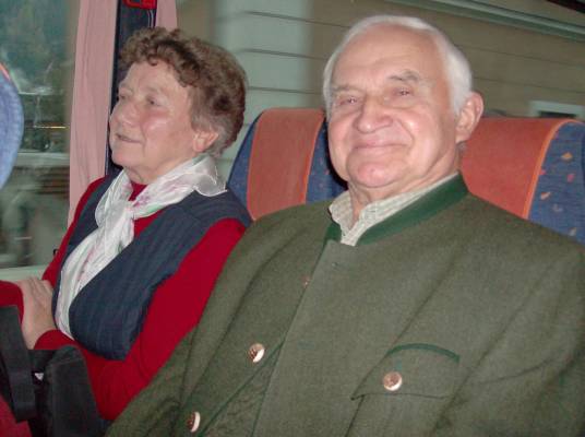 20071026_080216.JPG