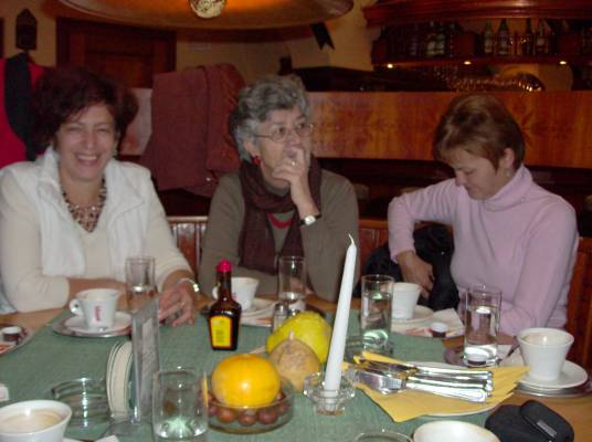20071026_084516.JPG