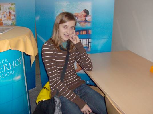 20071026_103253.JPG