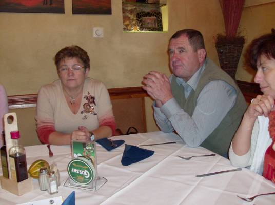 20071026_113949.JPG