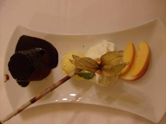 20071026_124705.JPG