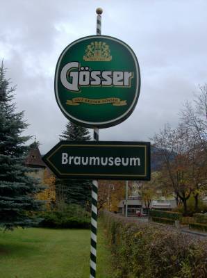 20071026_140536.JPG