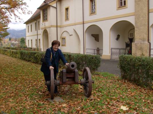 20071026_140849.JPG