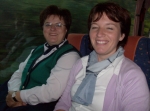 20071026_080004.JPG