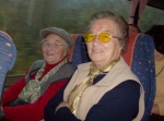 20071026_080235.JPG