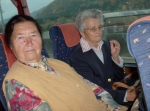 20071026_080242.JPG