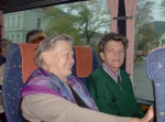 20071026_080314.JPG