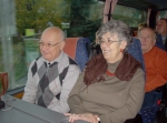 20071026_080326.JPG