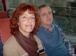 20071026_080336.JPG