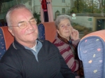 20071026_080346.JPG