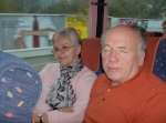 20071026_080354.JPG