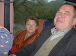 20071026_080402.JPG