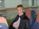 20071026_080411.JPG