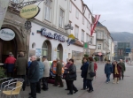 20071026_081820.JPG