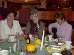20071026_084516.JPG