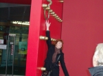 20071026_090020.JPG