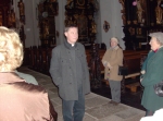 20071026_104934.JPG