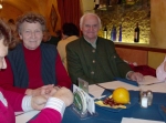 20071026_113854.JPG