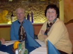 20071026_113902.JPG