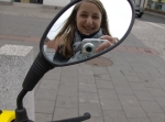 20071026_133705.JPG