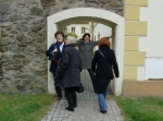 20071026_140608.JPG