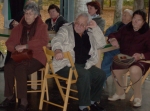 20071026_143631.JPG