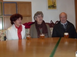 20071026_155024.JPG