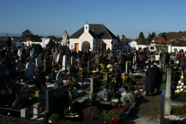 20071101_135108.jpg