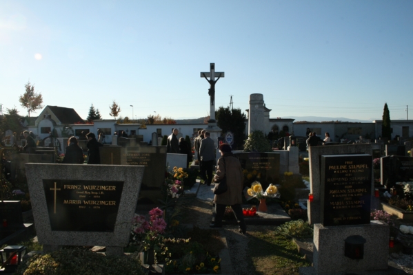 20071101_144849.jpg