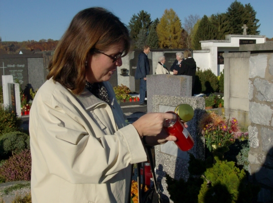 20071101_154604.jpg