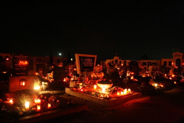 20071101_193511.jpg