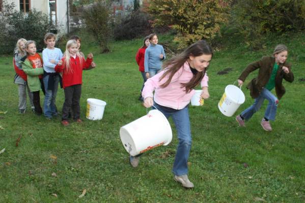 20071103_151455.JPG