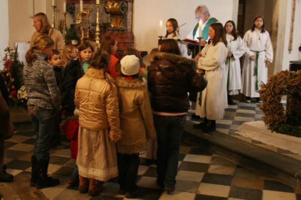 20071104_092646.jpg