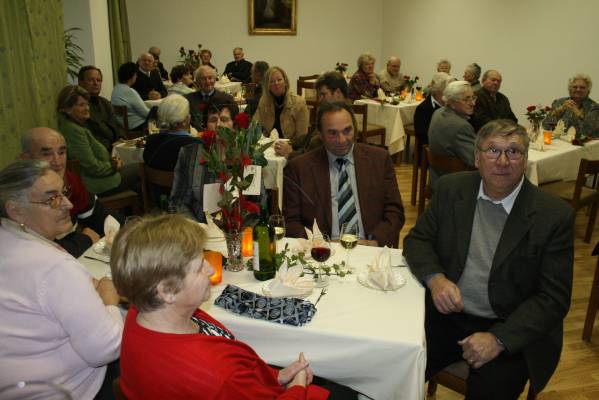 20071110_155907.JPG