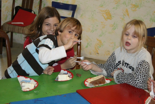 20071117_151347.jpg