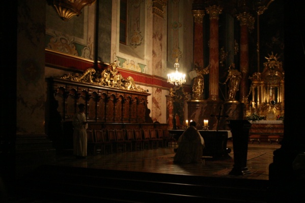 20071124_204304.jpg