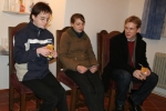 20071124_211432.jpg