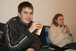 20071124_211447.jpg