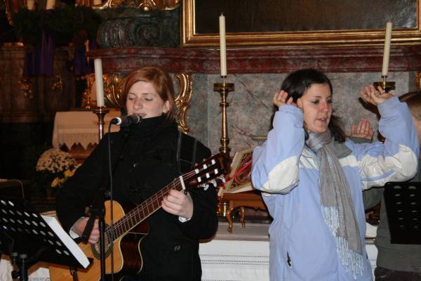 20071201_190835.JPG