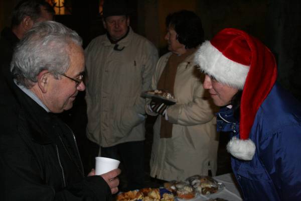 20071201_191906.JPG