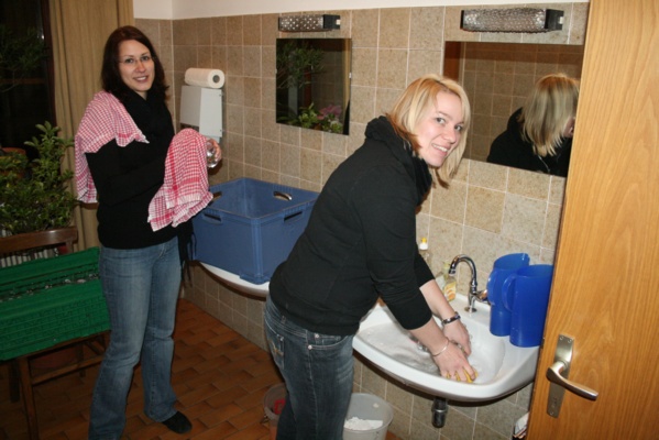 20071215_165602.jpg