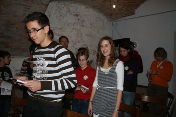 20071215_190310.jpg