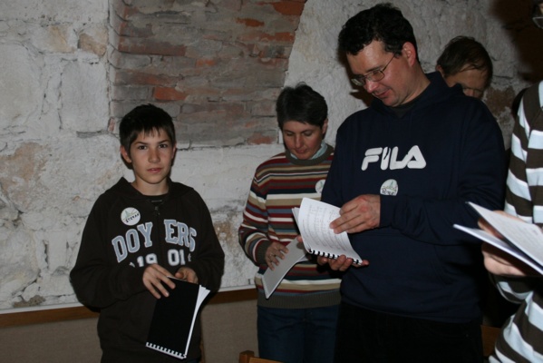 20071215_190315.jpg